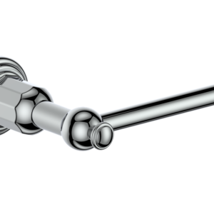 VOGT BA.0210 CARINTHIA TOILET PAPER HOLDER