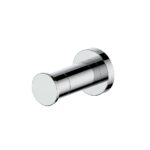 VOGT BA.0302 WORGL ROBE HOOK