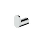 VOGT BA.0303 ANTAU/ LUSTEN ROBE HOOK