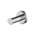 VOGT BA.0309 ZEHN ROBE HOOK