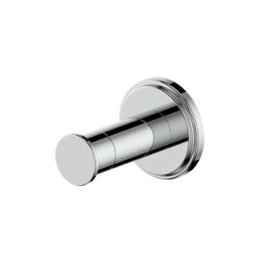 VOGT BA.0309 ZEHN ROBE HOOK