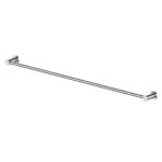 VOGT BA.0402 WORGL 24-inch SINGLE TOWEL BAR