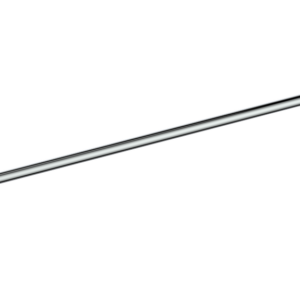 VOGT BA.0410 CARINTHIA 24-inch TOWEL BAR