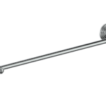 VOGT BA.0610 CARINTHIA 18-inch TOWEL BAR