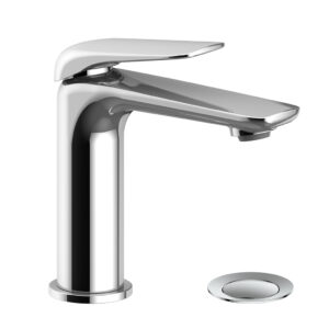 VOGT BF.AU.1001 ANTAU LAVATORY FAUCET