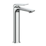 VOGT BF.AU.1100 ANTAU VESSEL SINK LAVATORY FAUCET