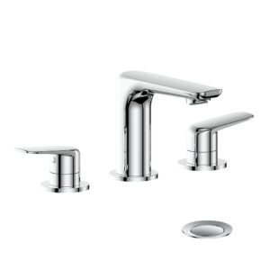 VOGT BF.AU.1301 ANTAU LAVATORY FAUCET