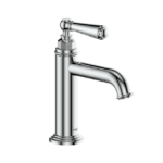 VOGT BF.CX.1001 CARINTHIA LAVATORY FAUCET