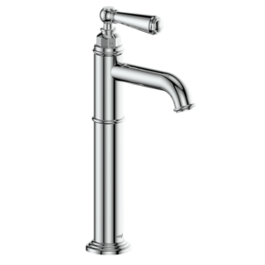 VOGT BF.CX.1100 CARINTHIA VESSEL SINK LAVATORY FAUCET