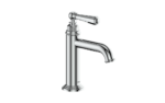 VOGT BF.CX.1001 CARINTHIA LAVATORY FAUCET - Image 2