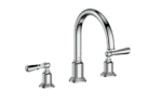 VOGT BF.CX.1311 CARINTHIA 8-inch LAVATORY FAUCET - Image 2