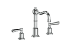 VOGT BF.CX.1321 CARINTHIA 8-inch LAVATORY FAUCET - Image 2