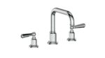 VOGT BF.CX.1331 CARINTHIA 8-inch LAVATORY FAUCET - Image 2