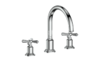 VOGT BF.CX.1311 CARINTHIA 8-inch LAVATORY FAUCET - Image 3