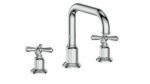 VOGT BF.CX.1331 CARINTHIA 8-inch LAVATORY FAUCET - Image 3
