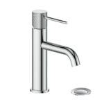 VOGT BF.DA.1001 DRAVA LAVATORY FAUCET