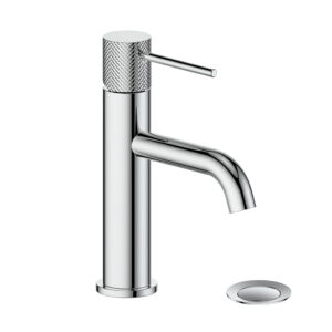 VOGT BF.DA.1001 DRAVA LAVATORY FAUCET