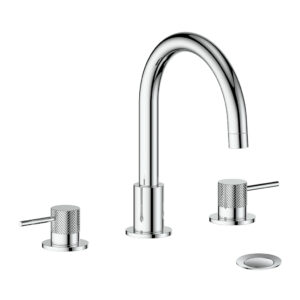 VOGT BF.DA.1301 DRAVA LAVATORY FAUCET
