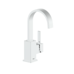 VOGT BF.KG.1201 KAPFENBERG LAVATORY FAUCET WITH POP-UP DRAIN