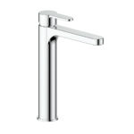 VOGT BF.LN.1100 LUSTEN VESSEL SINK LAVATORY FAUCET