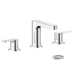 VOGT BF.LN.1301 LUSTEN LAVATORY FAUCET