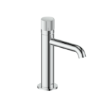VOGT BF.MD.1001 MOND SINGLE HOLE LAVATORY FAUCET