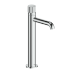 VOGT BF.MD.1100 MOND VESSEL SINK LAVATORY FAUCET