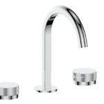 VOGT MOND - BF.MX.1311 VESSEL SINK LAVATORY FAUCET