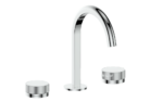 VOGT MOND - BF.MX.1311 VESSEL SINK LAVATORY FAUCET