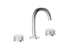 VOGT BF.MX.1331 MOND 8-inch LAVATORY FAUCET