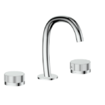 VOGT BF.MX.1331 MOND 8-inch LAVATORY FAUCET