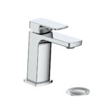 VOGT BF.NU.1001 NIVEAU LAVATORY FAUCET