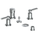 VOGT BF.ZX.3000 ZEHN BIDET