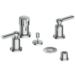 VOGT BF.ZX.3000 ZEHN BIDET