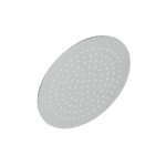 VOGT SH.02.1212 ROUND STAINLESS STEEL SHOWER HEAD