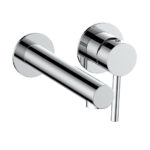 VOGT BF.WL.1400 WORGL TRIM FOR WALL MOUNT LAVATORY FAUCET