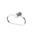 VOGT BA.0112 MOND TOWEL RING