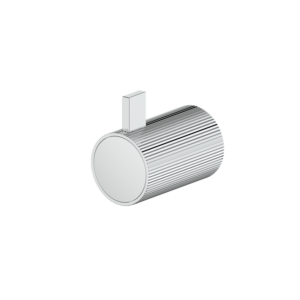 VOGT BA.0312 MOND ROBE HOOK