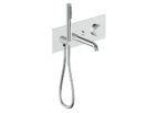VOGT BF.MX.2200 MOND WALL MOUNT TUB FILLER