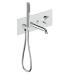 VOGT BF.MX.2200 MOND WALL MOUNT TUB FILLER