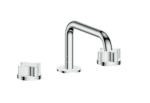 VOGT BF.MX.1321 MOND 8-inch LAVATORY FAUCET - Image 2