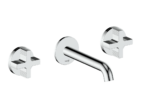 VOGT BF.MD.2100 MOND FLOOR MOUNT TUB FILLER - Image 3