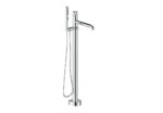 VOGT BF.MD.2100 MOND FLOOR MOUNT TUB FILLER