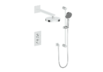 VOGT SET.MX.220.210 MOND 2-WAY TH SHOWER KIT - Image 2