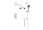 VOGT SET.MX.220.210 MOND 2-WAY TH SHOWER KIT - Image 3