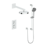 VOGT TM.MX.220.210 MOND TRIM 2-WAY SHOWER KIT