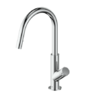 VOGT KF.16M1.1504 MOND 16" KITCHEN FAUCET