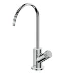 VOGT KF.09MD.09 MOND FAUCET FOR WATER FILTRATION SYSTEM