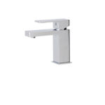 Aquabrass Madison 86014 Single Hole Lavatory Faucet - Image 4
