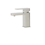 Aquabrass Madison 86014 Single Hole Lavatory Faucet - Image 2